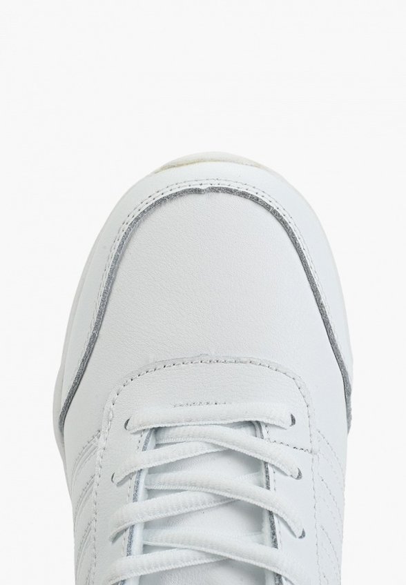 Кроссовки Obba