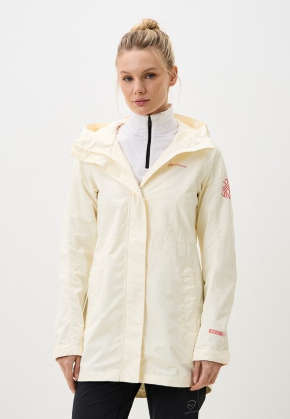 Парка Outventure