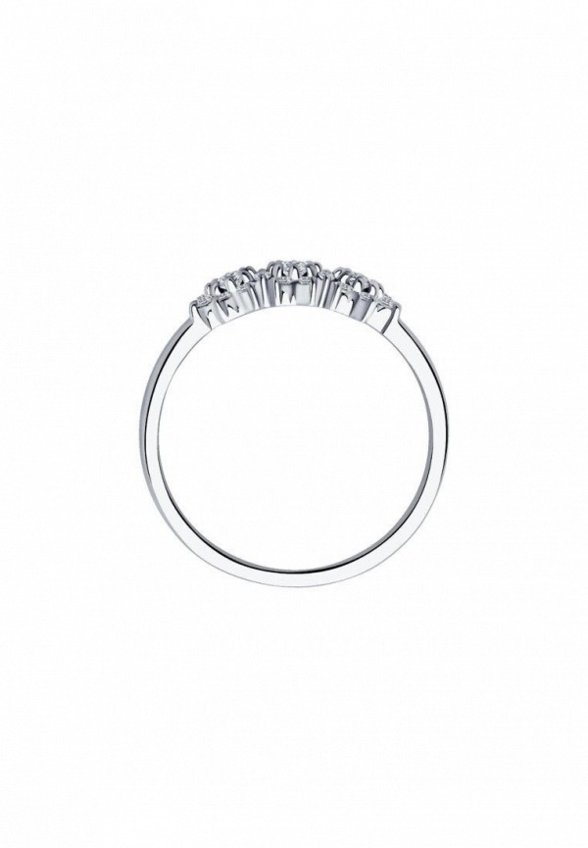 Кольцо Sokolov