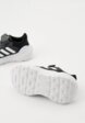 Кроссовки adidas5  - превью