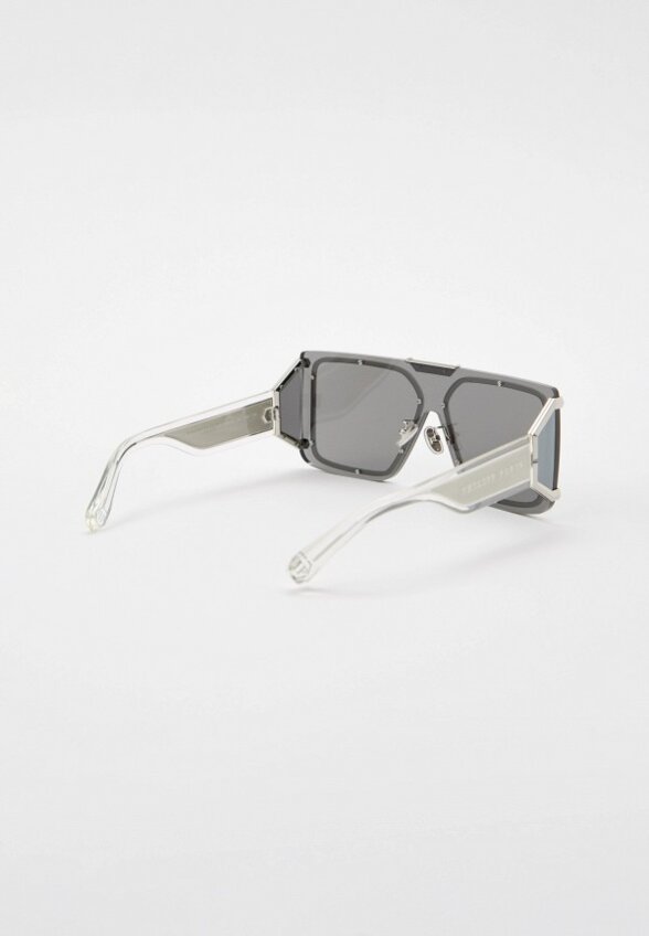 Очки солнцезащитные Philipp Plein