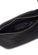 Др.Коффер M402891-44-04 сумка поясная5  - превью