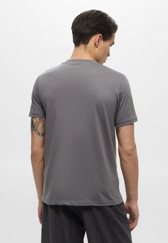 Футболка Karl Lagerfeld