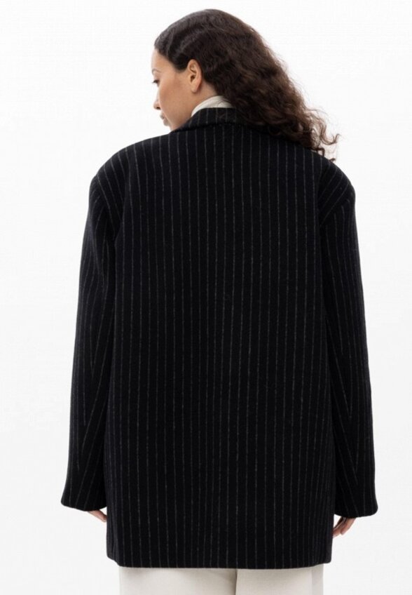 Пальто-пиджак Katerina Myachina