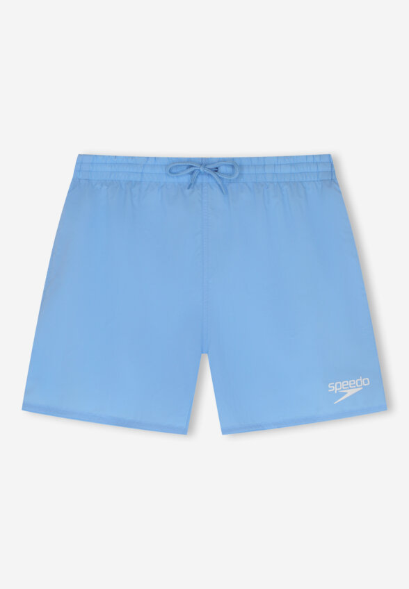Шорты плавательные мужские Speedo Essentials, Голубой