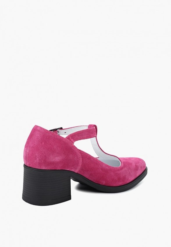 Туфли Marco&Art