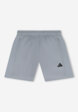 Шорты мужские Adidas Workout Essentials Base, Серый10  - превью