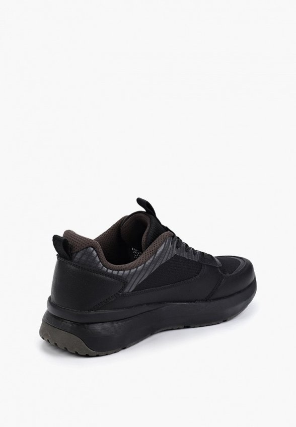 Кроссовки Grunberg