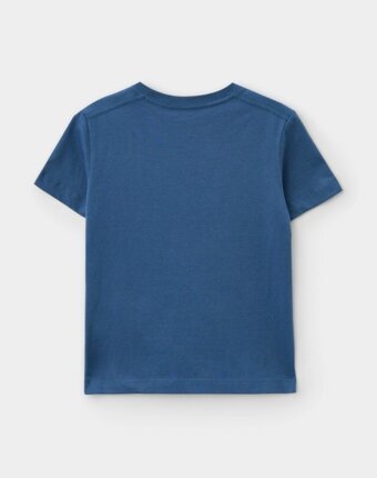 Футболка Calvin Klein Jeans детям