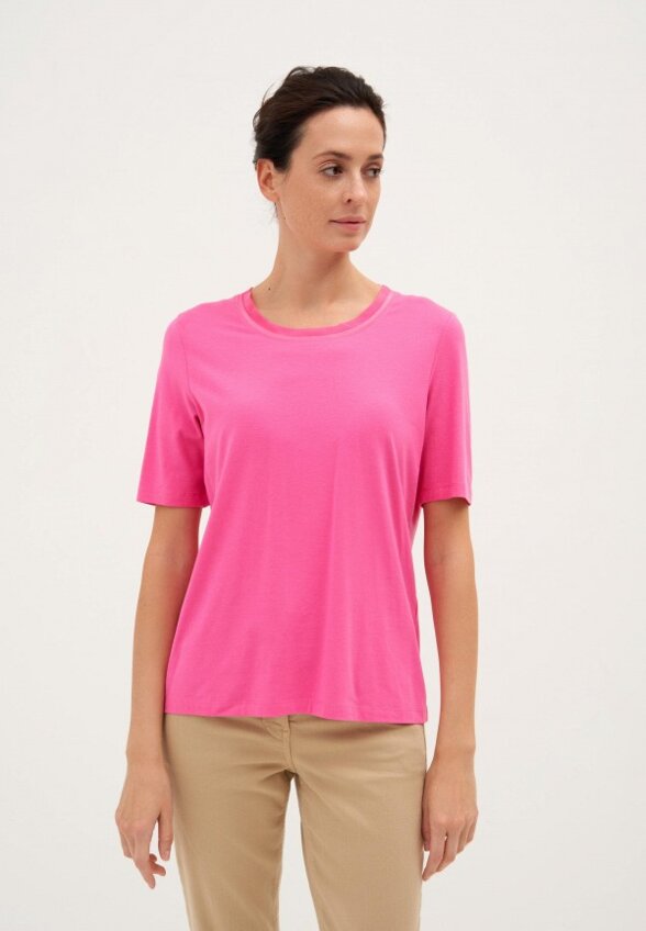 Футболка Gerry Weber