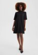 Платье Barmariska2  - превью