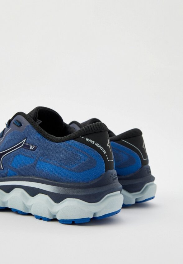 Кроссовки Mizuno