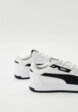 Кеды PUMA4  - превью