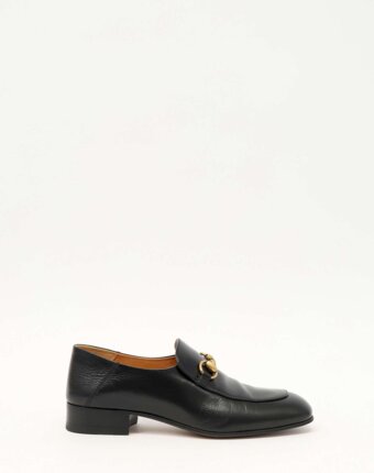 Gucci Horsebit женщинам