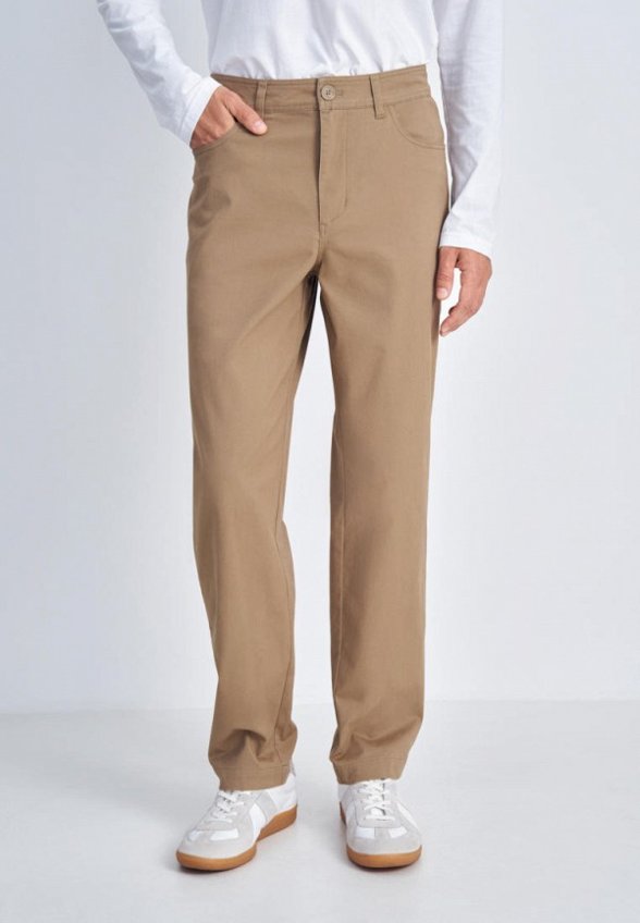 Брюки Finn Flare