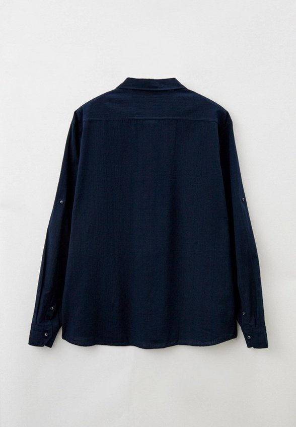 Рубашка Trendyol