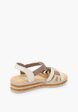 Сандалии Rieker3  - превью