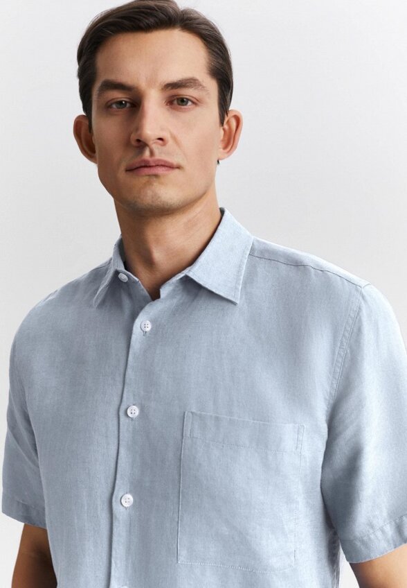 Рубашка 20Line