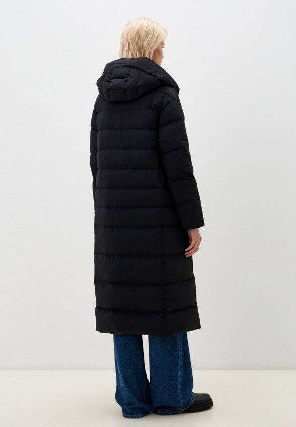 Пуховик Albana