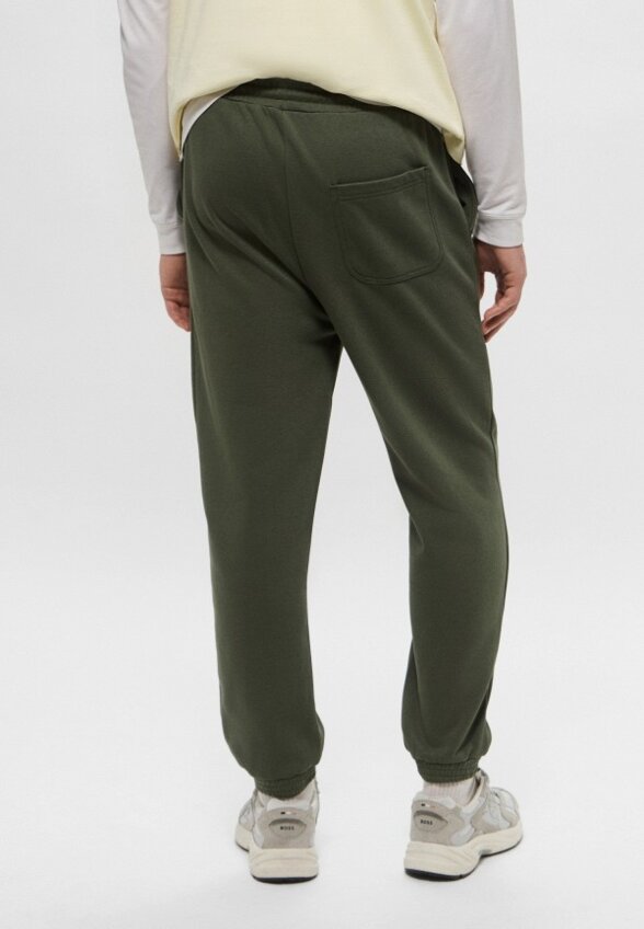 Брюки спортивные Befree