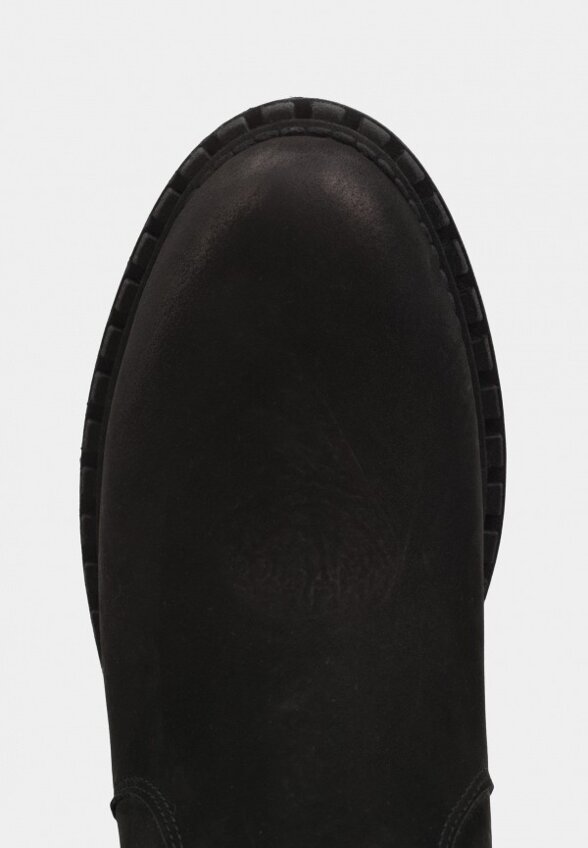 Полусапоги Francesco Donni