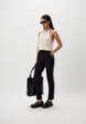Брюки Emme Marella2  - превью