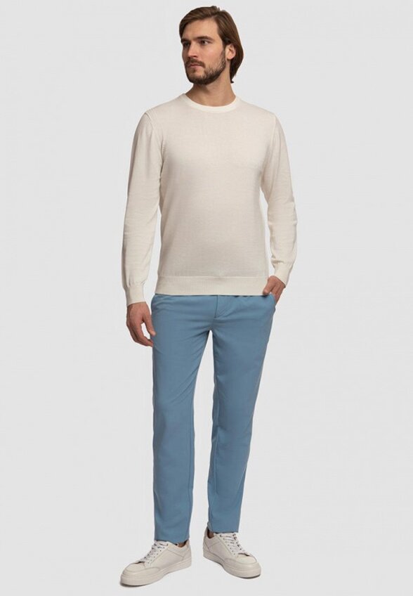 Джемпер Kanzler