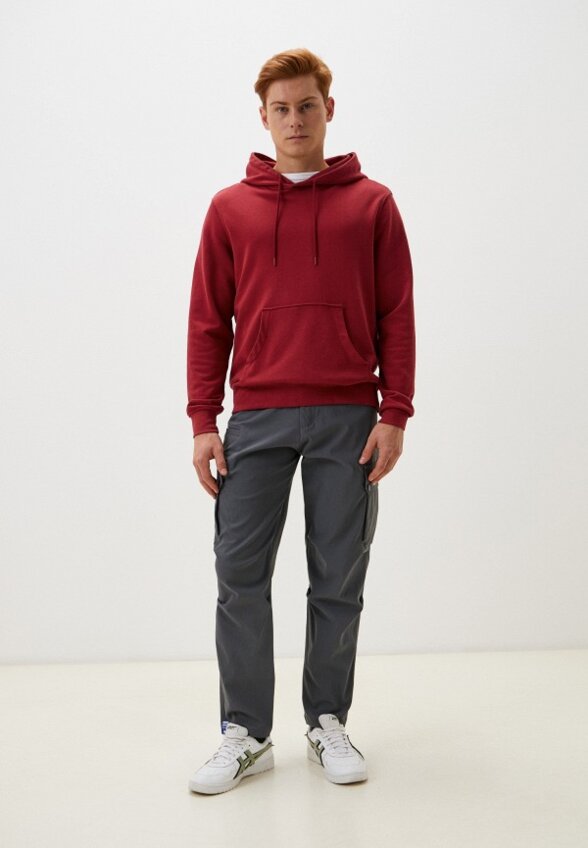 Брюки Trailhead