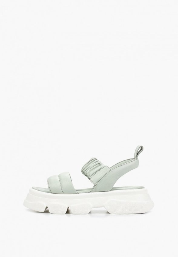 Сандалии Vitacci