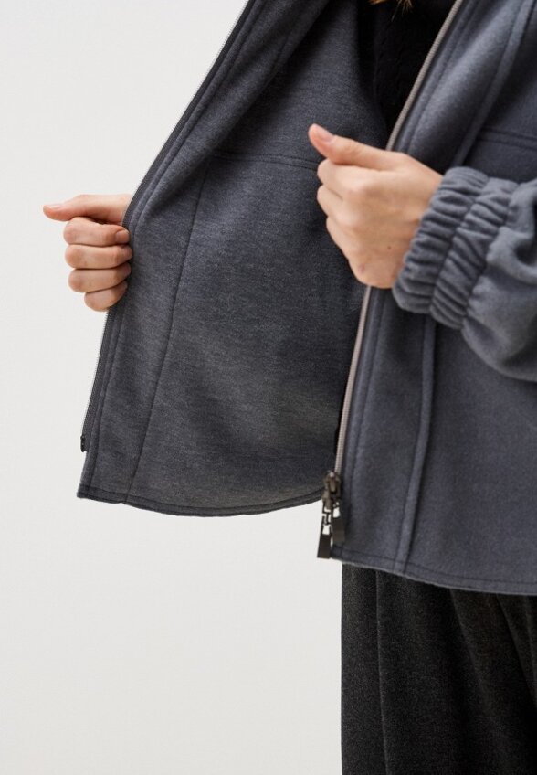 Рубашка Dimma