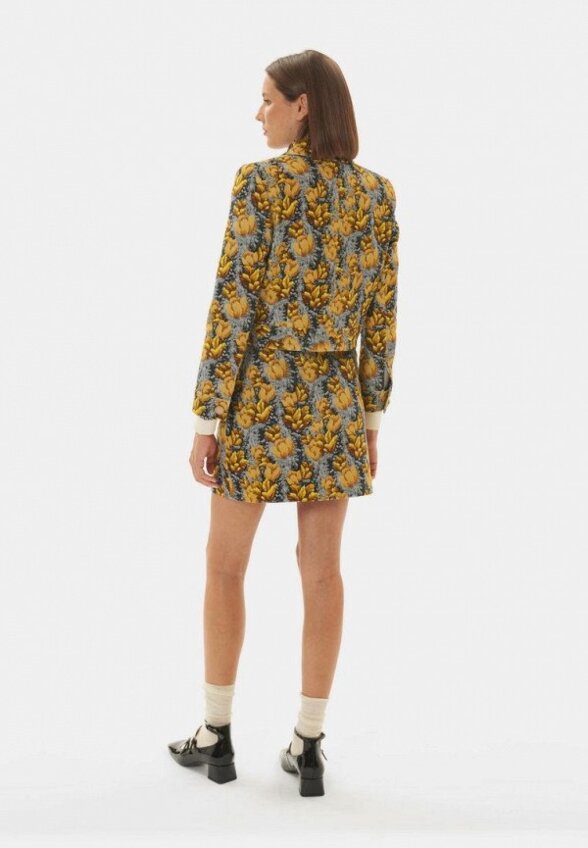 Жакет Tara Jarmon