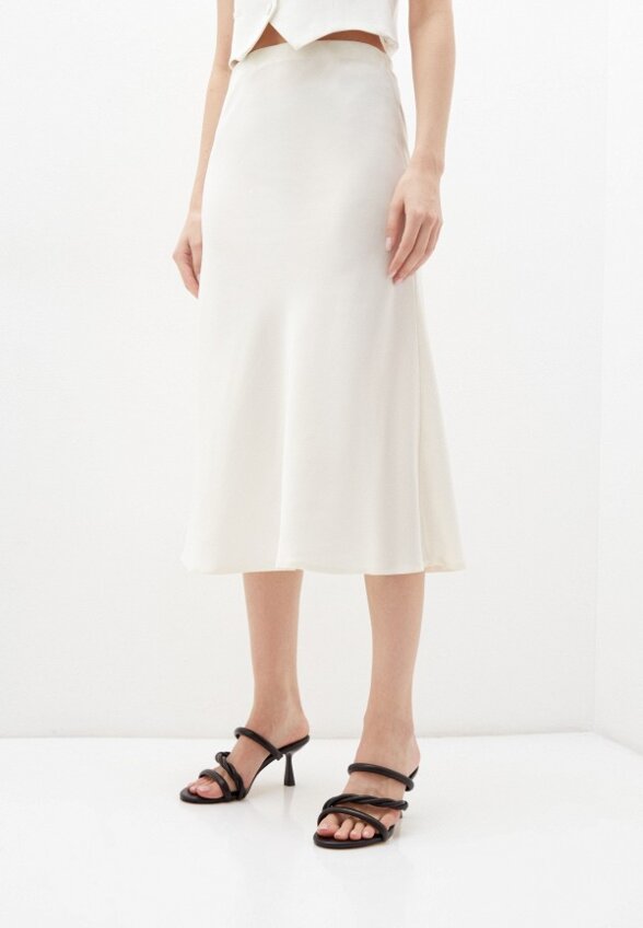 Сабо Stella Della Moda