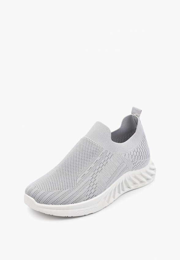 Кроссовки Vitadela