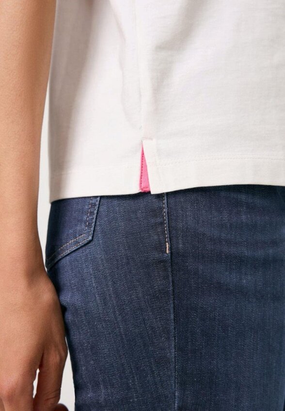 Футболка Gerry Weber