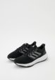 Кроссовки adidas3  - превью