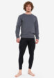 Термобелье низ мужское Columbia M Omni-Heat Infinity Tight, Черный3  - превью