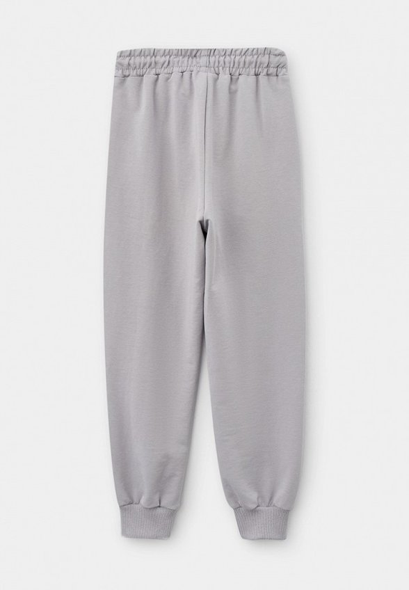 Костюм спортивный Fashion X&S