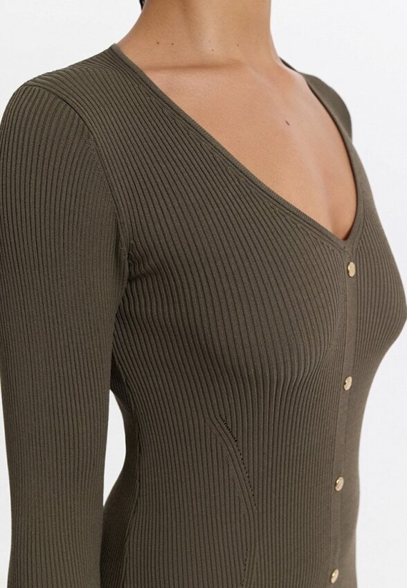 Платье Love Republic