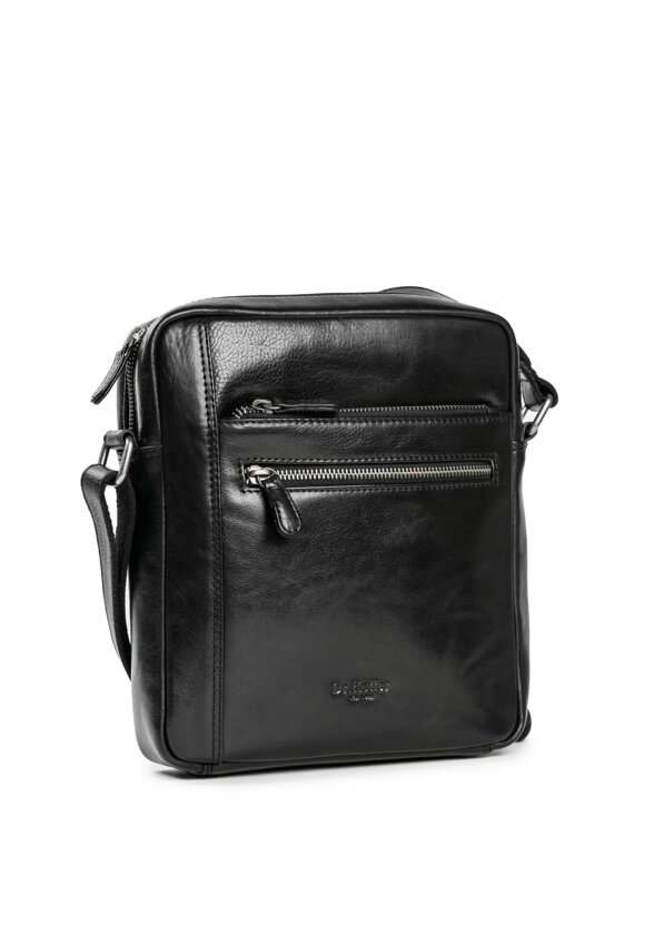 Др.Коффер M402764-245-04 сумка через плечо