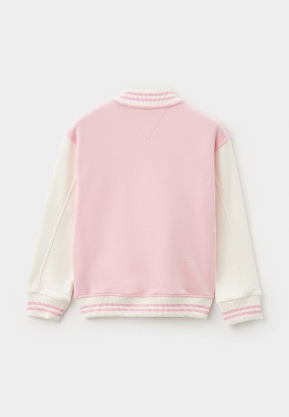 Олимпийка Tommy Hilfiger