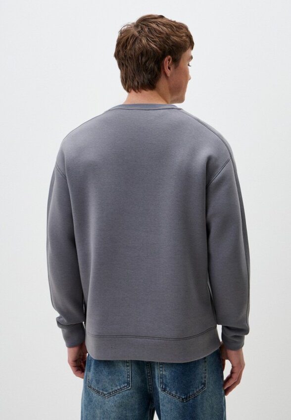 Свитшот O'STIN