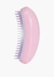 Расческа для распутывания волос Tangle Teezer4  - превью