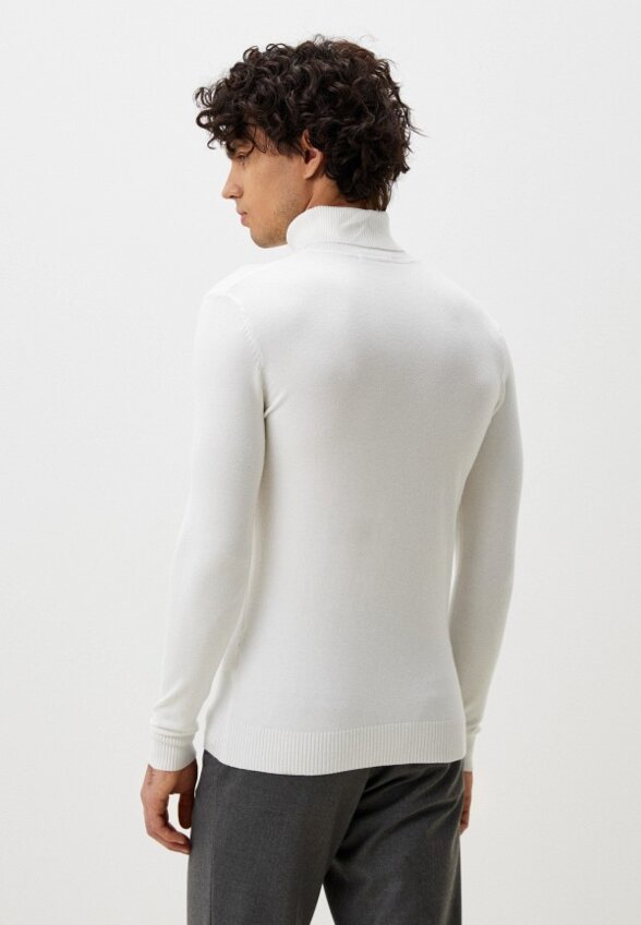 Водолазка On the 1st