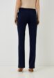 Брюки MadaM T3  - превью