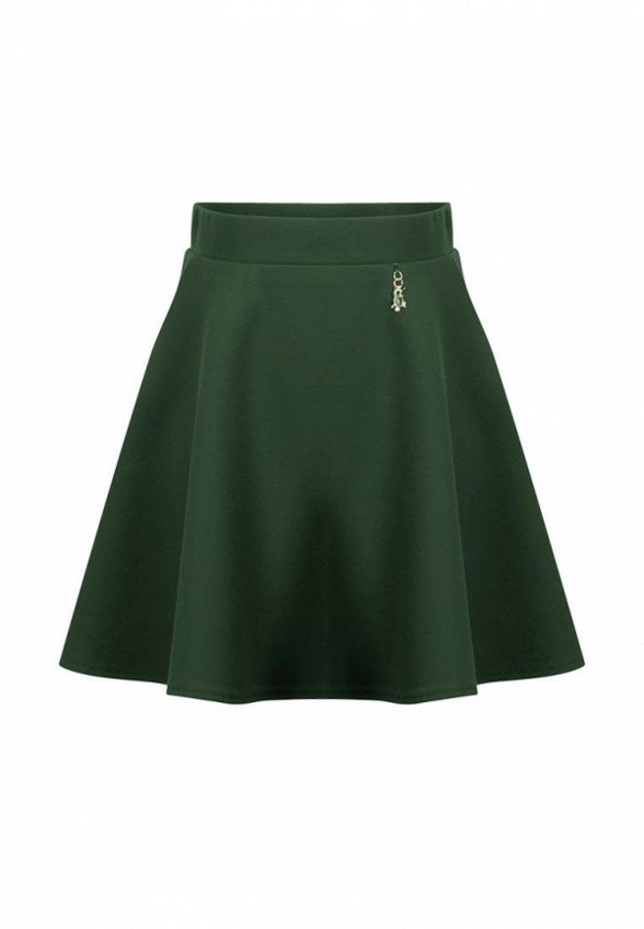 Юбка Stylish Amadeo