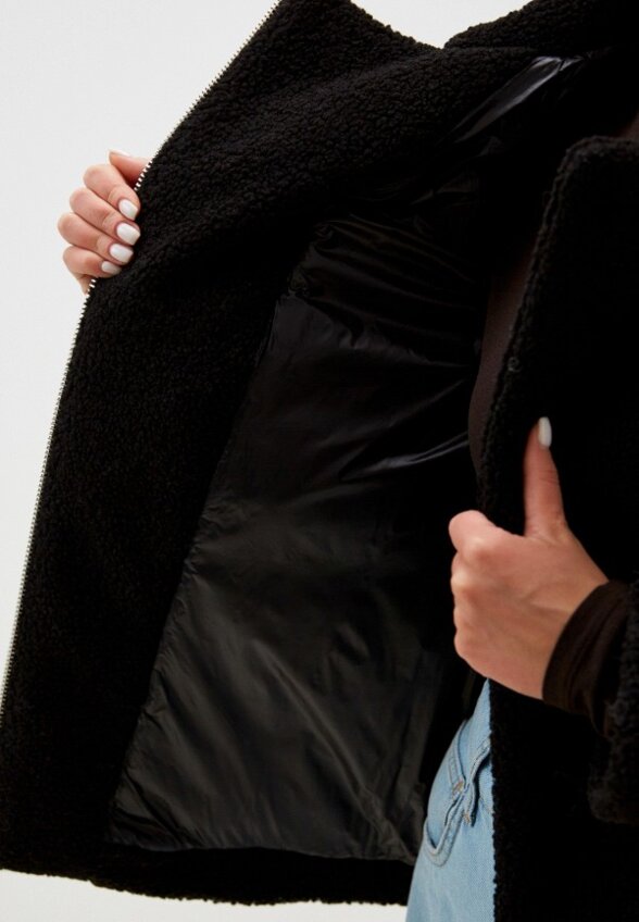 Косуха Finisterre