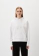 Худи Armani Exchange1  - превью