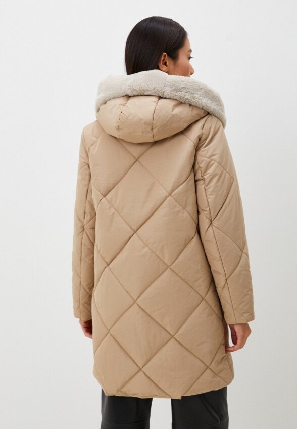 Косуха Dixi-Coat
