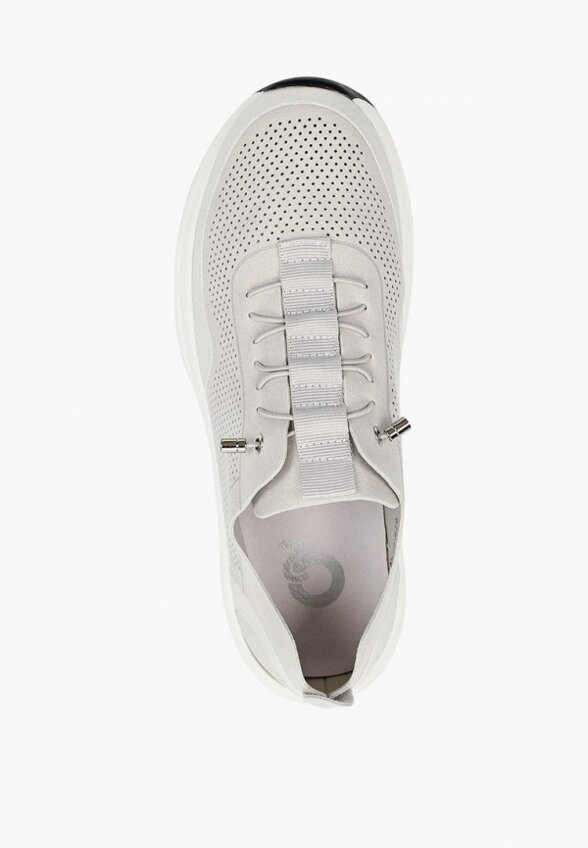 Кроссовки O2 Live