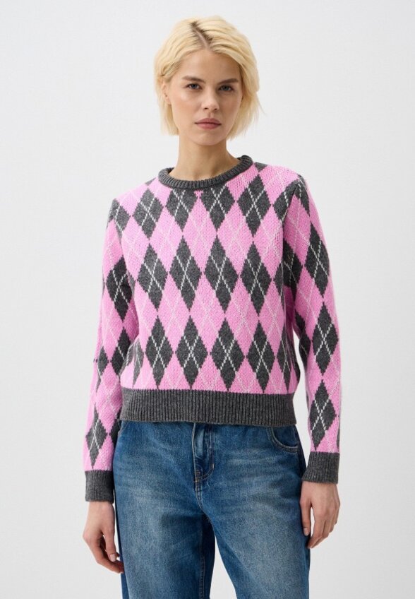 Джемпер Koton